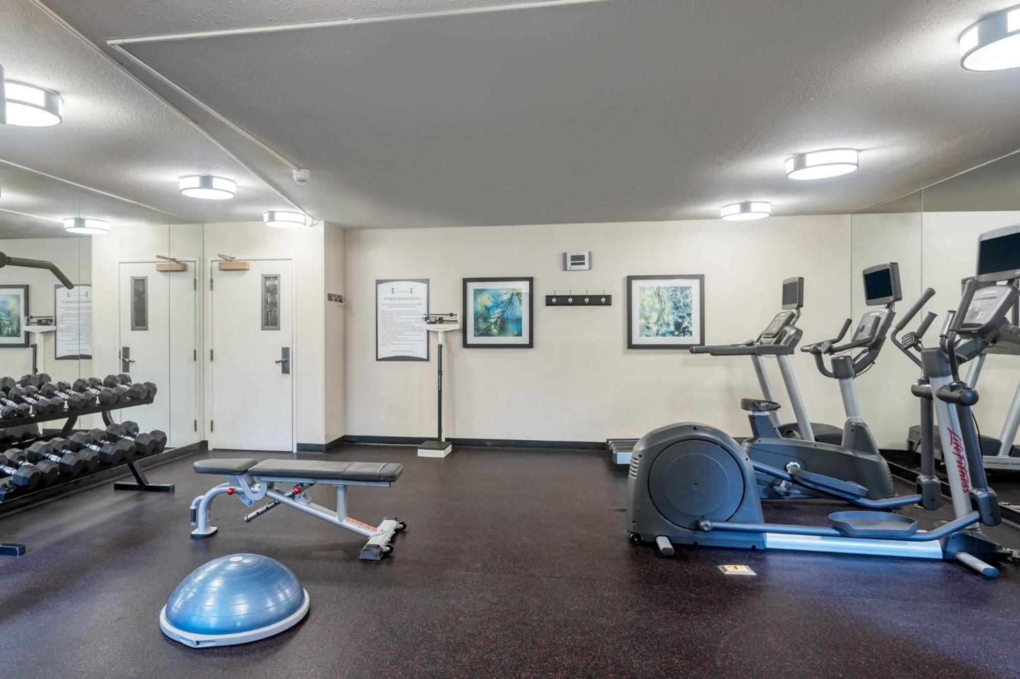 Staybridge Suites Allentown Airport Lehigh Valley By Ihg Экстерьер фото
