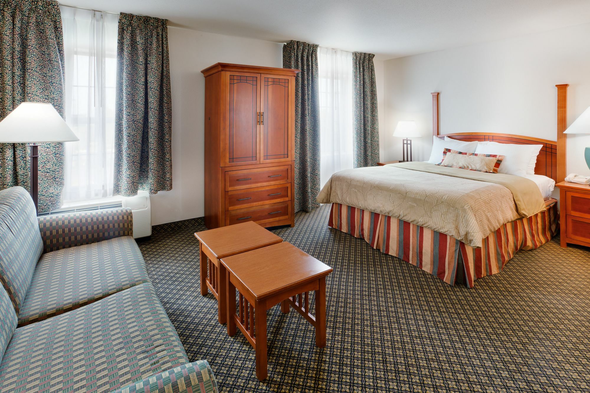 Staybridge Suites Allentown Airport Lehigh Valley By Ihg Номер фото